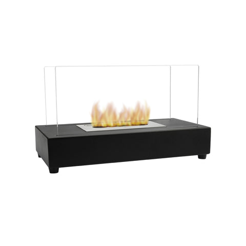 Bild-1-maisonrouge-Tischkamin-mit-Bioethanol-Pandora-schwarz-EAN-8050043124838