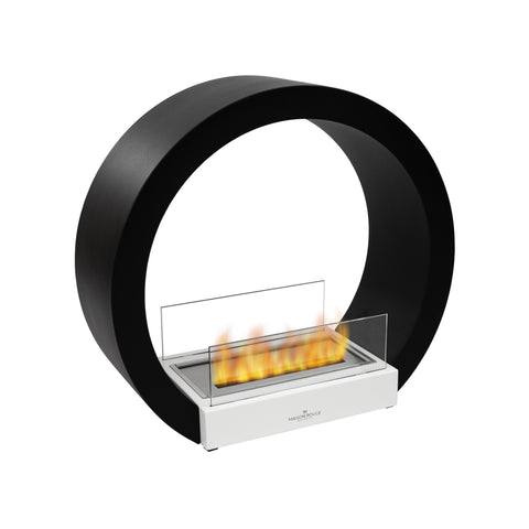 bild-1-maisonrouge-bioethanol-standkamin-elio-schwarz-ean-8050043124937