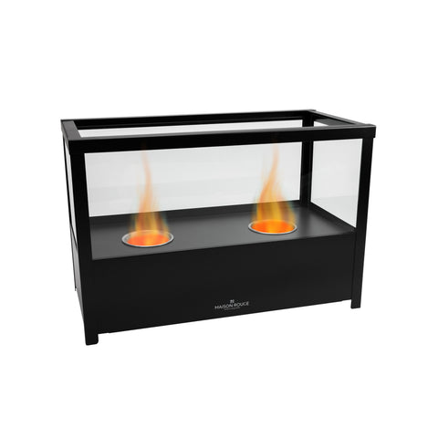 bild-1-maisonrouge-bioethanol-kamin-standmodell-kaos-schwarz-ean-8050043125330