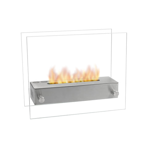 Bild-1-maisonrouge-Bioethanol-Bodenkamin-leto-grau-EAN-8050043125156