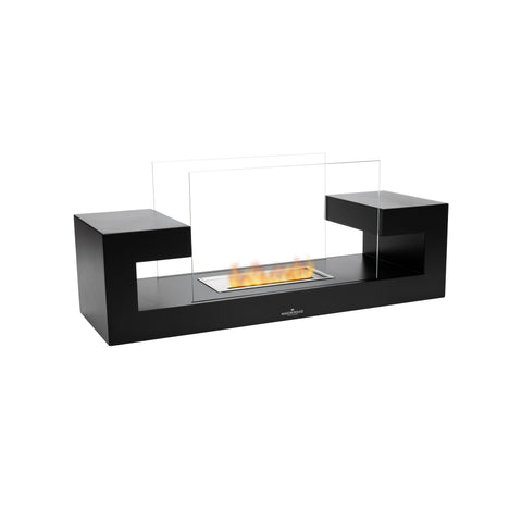 bild-1-maisonrouge-bioethanol-kamin-freistehend-merkur-schwarz-ean-8050043125392