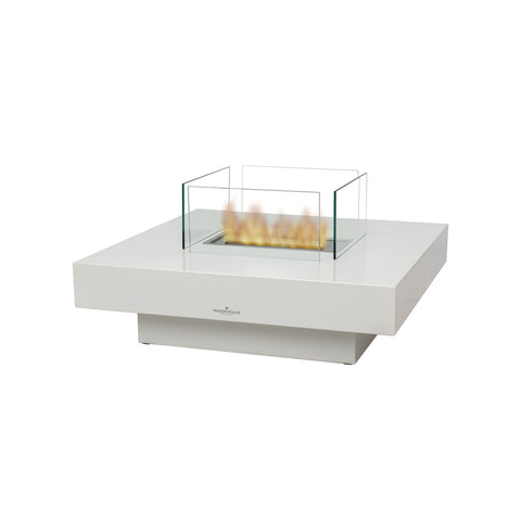 bild-1-maisonrouge-standkamin-mit-bioethanol-nike-weiß-ean-8050043125002