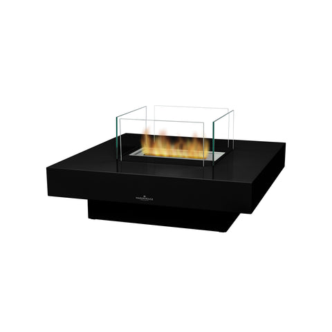 bild-1-maisonrouge-bioethanol-kamin-standmodell-nike-schwarz-ean-8050043125019
