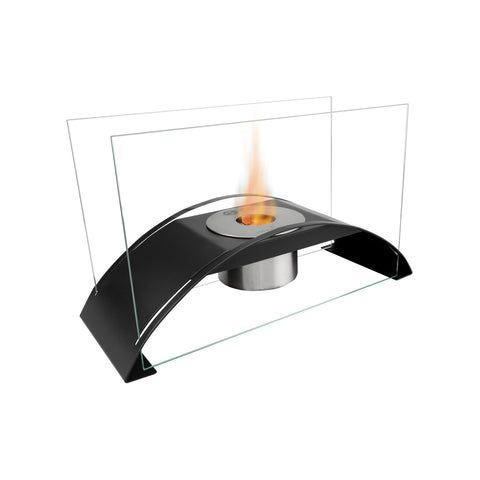 bild-1-maisonrouge-bioethanol-kamin-standkamin-osiride-schwarz-ean-8050043125101