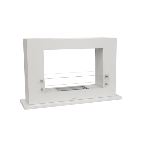bild-1-maisonrouge-bioethanol-kamin-bodenstehend-plutone-weiss-ean-8050043124890