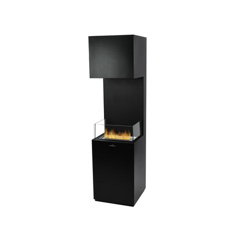 Bild-1-maisonrouge-bioethanol-bodenkamin-vesta-schwarz-ean-8050043124920