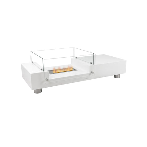 bild-1-maisonrouge-standkamin-mit-bioethanol-vittoria-weiss-ean-8050043125262