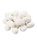 Bild-1-maisonrouge-set-24-ciottoli-calipso-bianco-ean-8050043125484