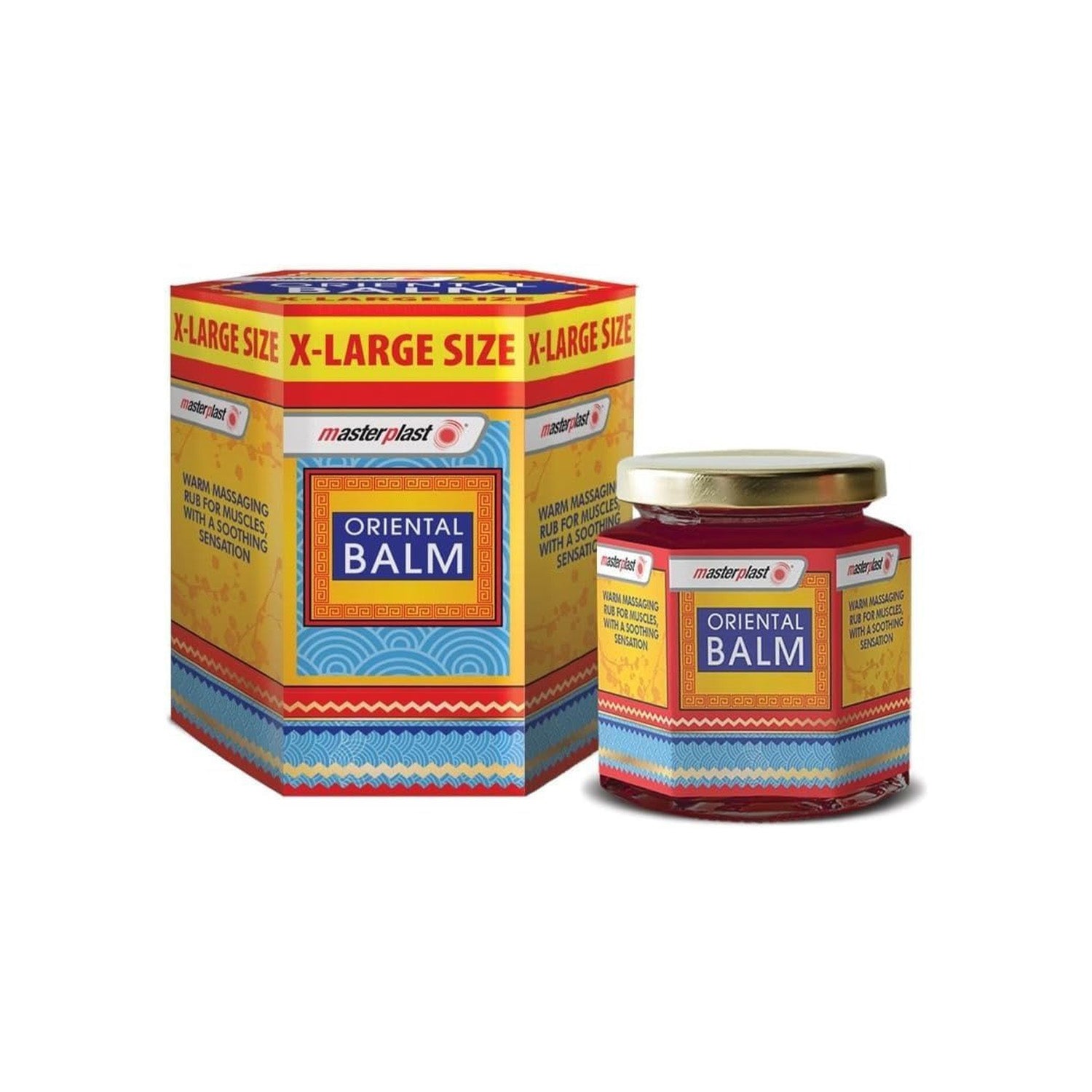 bild-1-masterplast-orientalischer-balsam-xl-muskelmassage-36g-ean-5053249227641