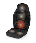 bild-1-medisana-beheizbarer-massage-sitzbezug-fürs-auto-ean-4015588889356