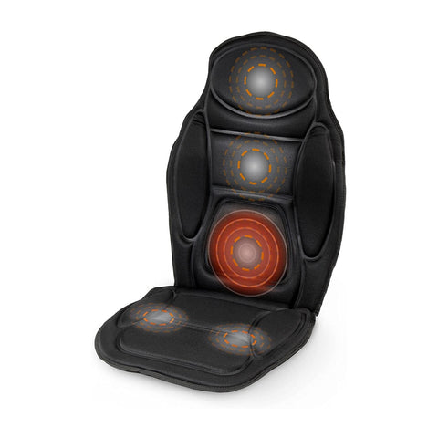 bild-1-medisana-beheizbarer-massage-sitzbezug-fürs-auto-ean-4015588889356