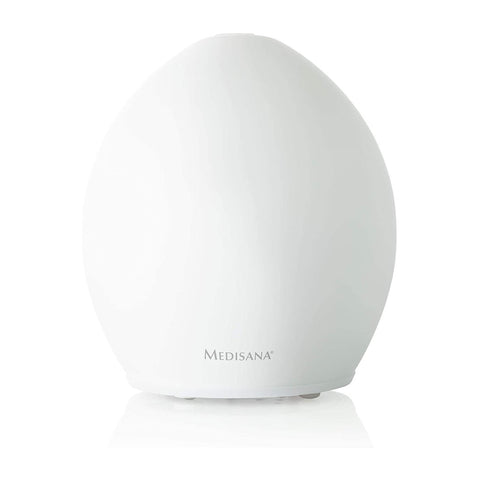 bild-1-medisana-aromadiffusor-aus-milchglas-100ml-ean-4015588600852