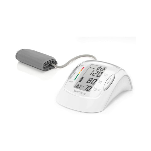 bild-1-medisana-blutdruckmessgerät-mtp-pro-ean-4015588510908