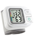 bild-1-medisana-handgelenk-blutdruckmessgerät-hgh-ean-4015588514302