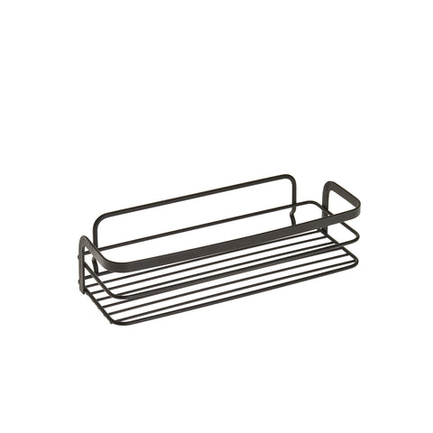 Rechteckiger Korb, 1 Ebene 26x10x6cm