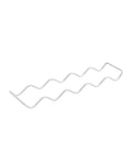 Bild-1-metaltex-stapelbarer-Dosenhalter-8x33x2cm-ean-8002523649058