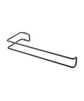 Bild-1-Metaltex-Küchenrollenhalter-30x10x3cm-EAN-8002523611376