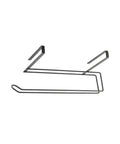 bild-1-metaltex-unterbau-küchenrollenhalter-35x18x10cm-ean-8002523611352