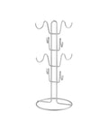 Bild-1-Metaltex-Baumständer-für-8-Tassen-D-19x44cm-EAN-8002523651280