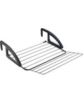 bild-1-metaltex-balkon-wäscheständer-6m-ean-8002524079120