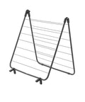 Bild-1-Metaltex-Badewannen-Wäscheständer-7 m-EAN-8002524079076