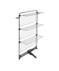 Bild-1-Metaltex-vertikaler-Wäscheständer-3-Ebenen-34m-EAN-8002524079601
