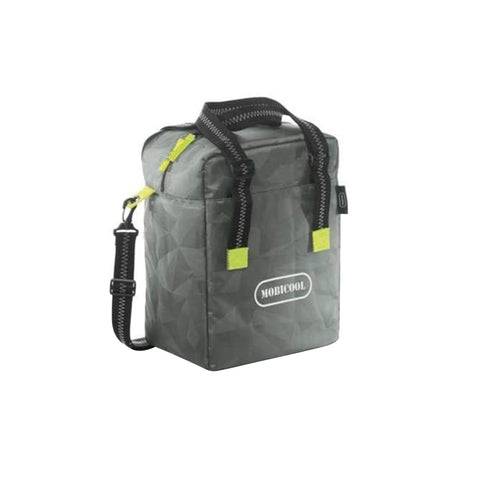 Kühltasche New Sail 14l