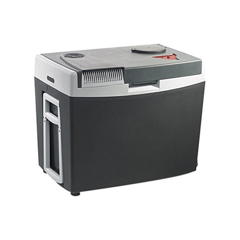 immagine-1-mobicool-tragbarer-kühlschrank-35l-ean-4015704241754