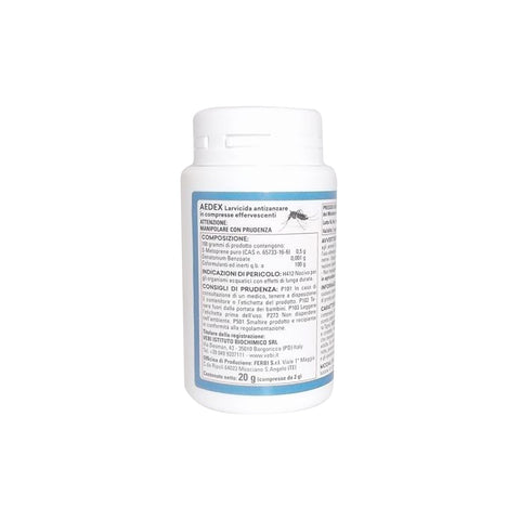 bild-1-mondoverde-mückenabwehrtabletten-für-abflüsse-20g-ean-8021235011267