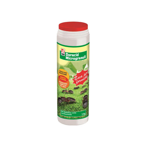 bild-1-mondoverde-köder-für-ameisen-in-mikrogranulat-500g-ean-8021235012837