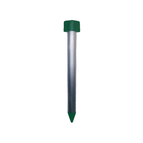Bild-1-Mondoverde-Vibrationsvertreiber-für-Maulwürfe-EAN-8012526044224