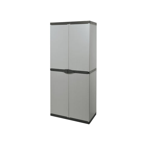 bild-1-mongardi-hoher-modularer-schrank-mit-4-einlegeböden-ean-8006444006747