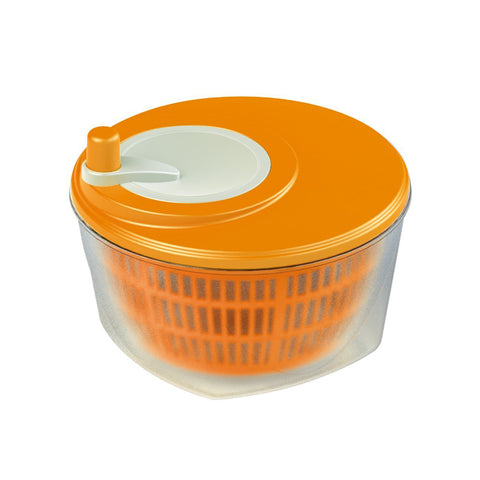 bild-1-mongardi-salatschleuder-orange-ean-8006444008994