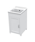 immagine-1-mongardi-lavatoio-in-resina-anta-singola-45x50cm-ean-8006444009748