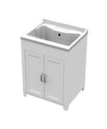 immagine-1-mongardi-lavatoio-in-resina-doppia-anta-60x50cm-ean-8006444009755