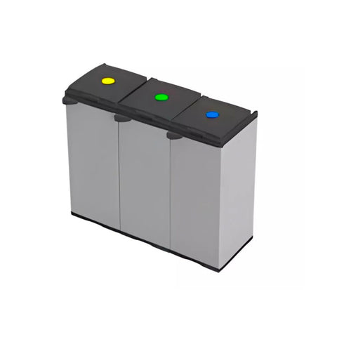 bild-1-mongardi-mülleimer-für-mülltrennung-3-säcke-80 l-ean-8006444012427