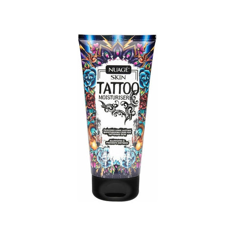 Feuchtigkeitsspendende Tattoo-Creme 150ml