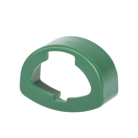 Bild-1-OEM-Sicherungsring-Gehäuse für VK130131-EAN-8022917134922