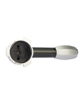 Bild-1-OEM-Siebträger für Mokona Silver, EAN 8022917012565