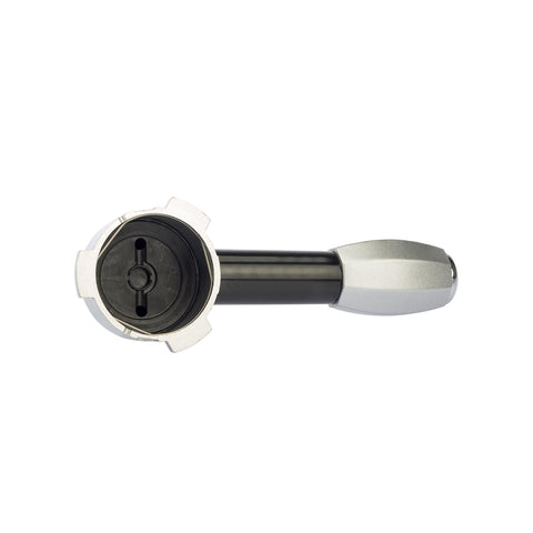 Bild-1-OEM-Siebträger für Mokona Silver, EAN 8022917012565