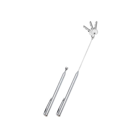 Bild-1-OEM-ausziehbarer-Magnet-bis-zu-62cm-für-Gegenstände-bis-900g-EAN-4029811458370