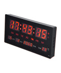 Bild-1-OEM-digitaler-Kalender-EAN-8055162805170