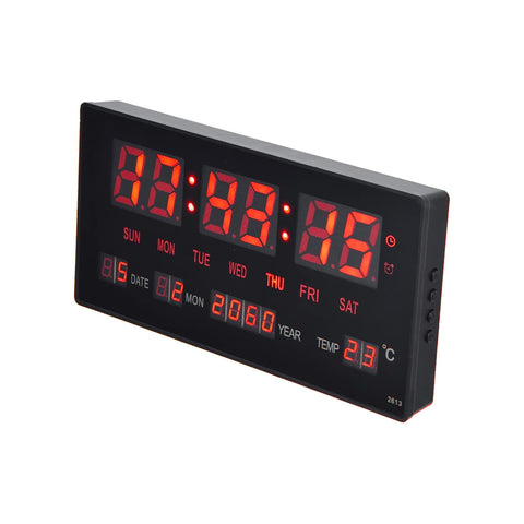 Digitaler Kalender