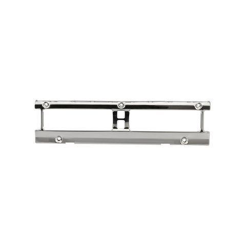 Bild-1-OEM-verchromte-untere-Abdeckung-für-eb350-EAN-8022917134854