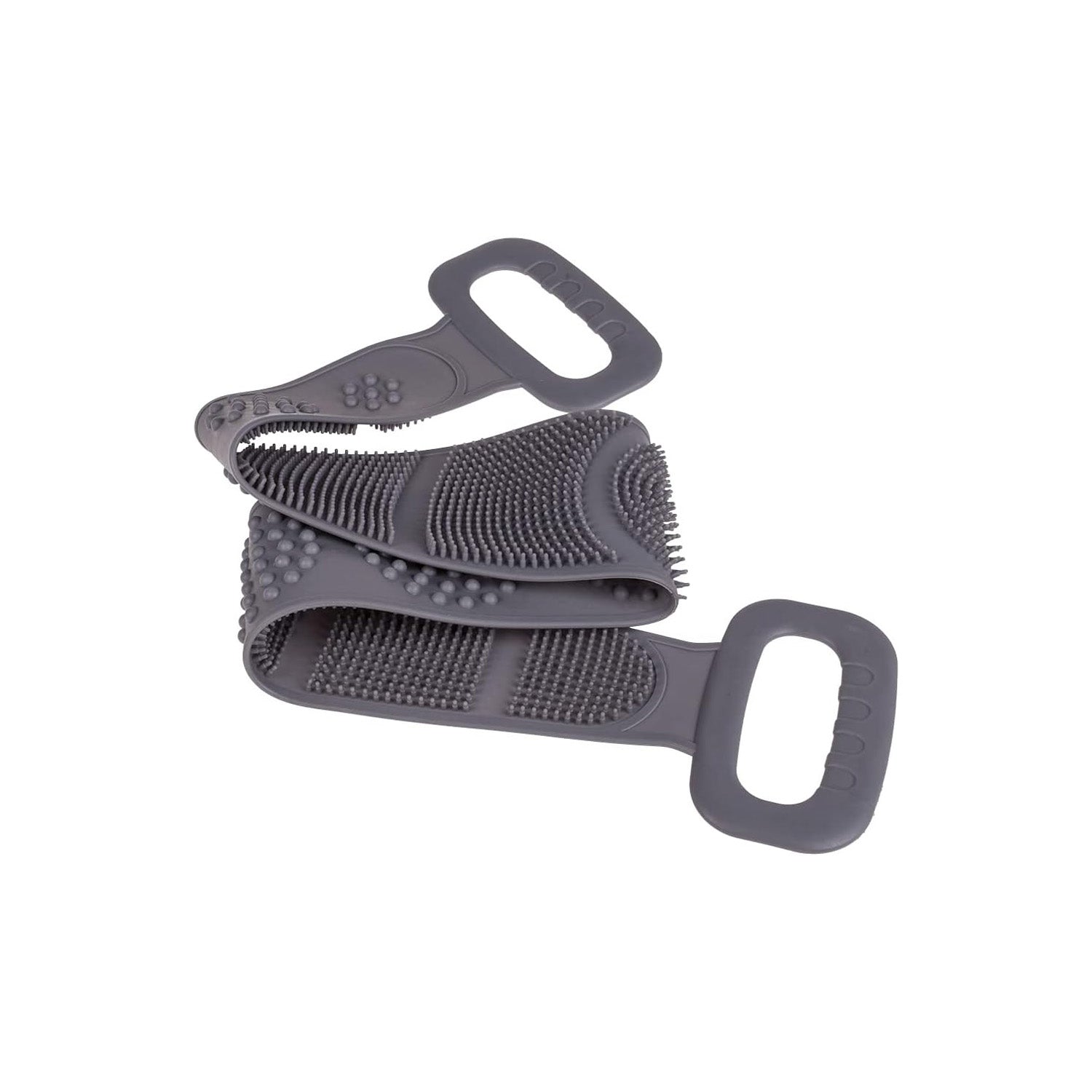 Bild-1-oem-Massageband-für-den-Rücken-aus-TPR-80x12cm-EAN-4029811461813