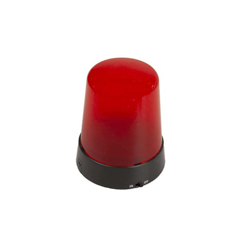 bild-1-oem-schreibtisch-gadget-alarm-sirene-mit-bewegungssensor-ean-4029811466047