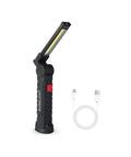 Bild-1-oem-multifunktionale-USB-Arbeitsleuchte-bl-w52-ean-8055162806245