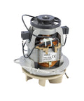 Bild-1-OEM-Ersatzmotor für VK-117-300W-EAN-8022917840625