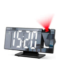 Bild-1-OEM-LED-Spiegeluhr-mit-gemischter Farbtemperatur-EAN-8055162805194