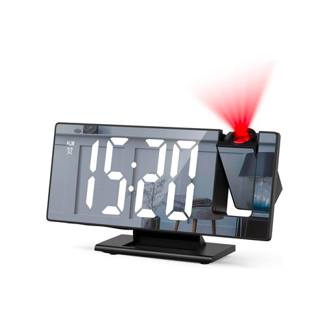 Bild-1-OEM-LED-Spiegeluhr-mit-gemischter Farbtemperatur-EAN-8055162805194